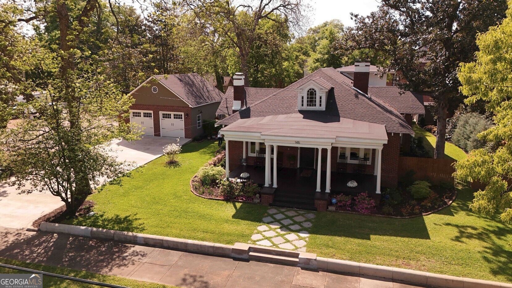 1415 3rd St, Columbus, GA 31903