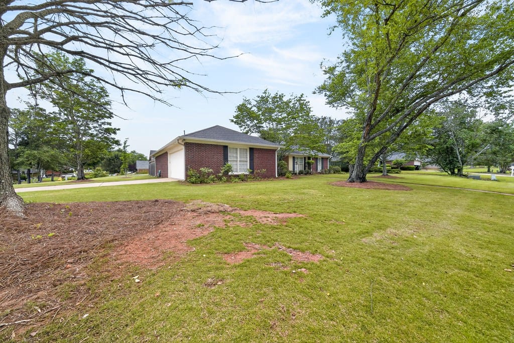 8101 Wood Fern Dr, Columbus, GA 31909, USA