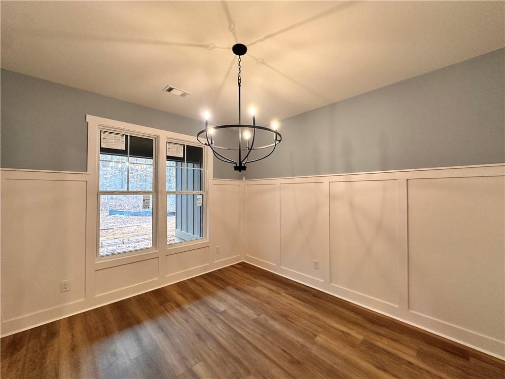 750 Lee Road 462, Valley, AL, 36854 — Photo 3