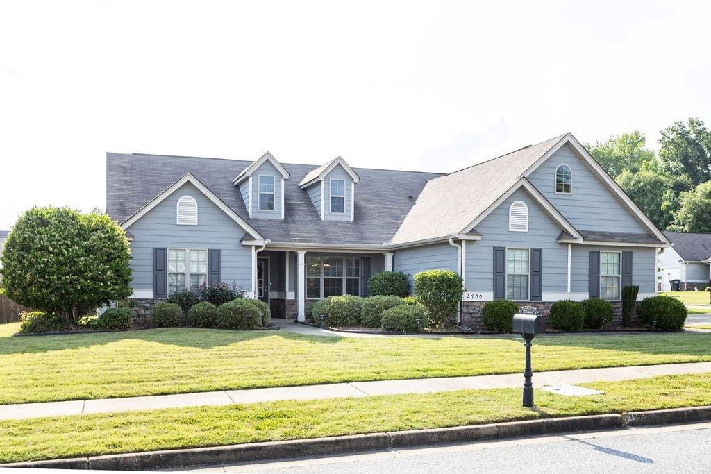 2700 Wyndham Gate, Opelika, AL, 36804