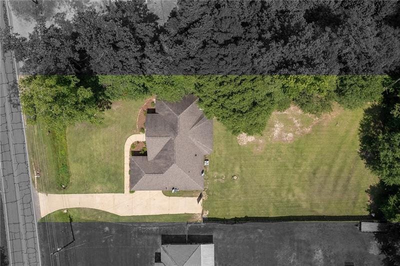 11180 Lee Rd 240, Phenix City, AL, 36870 — Photo 2