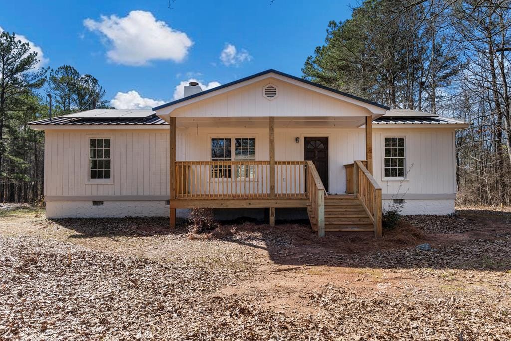 Shiloh, GA 31826
