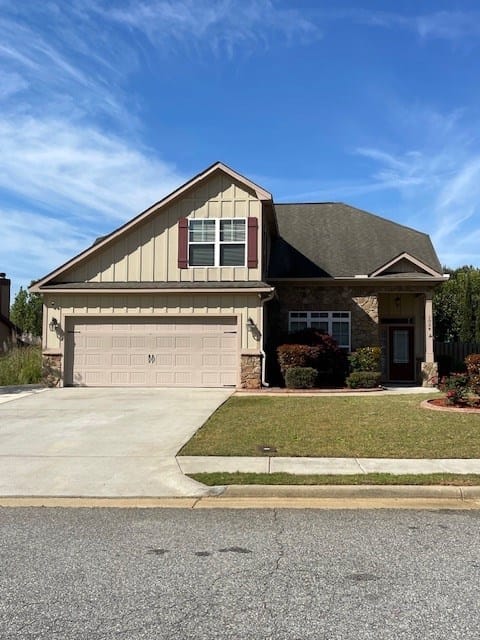 1024 Red Maple Way, Columbus, GA, 31904 — Photo 2