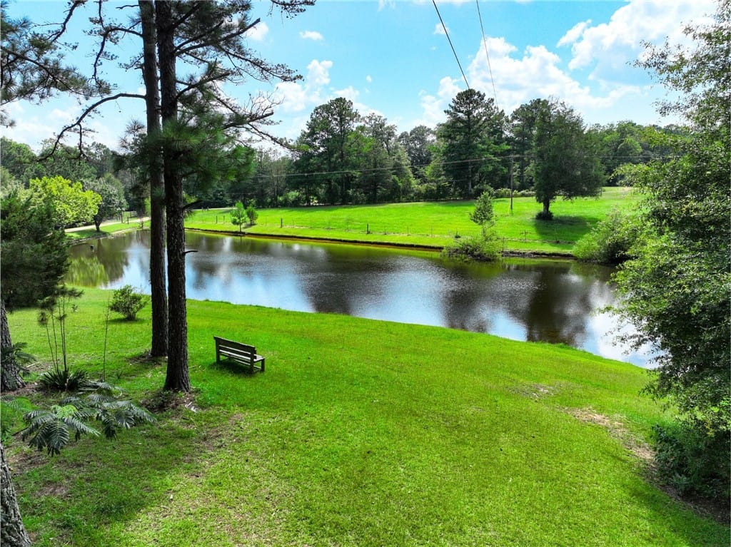 2034 County Road 108, Lafayette, AL, 36862