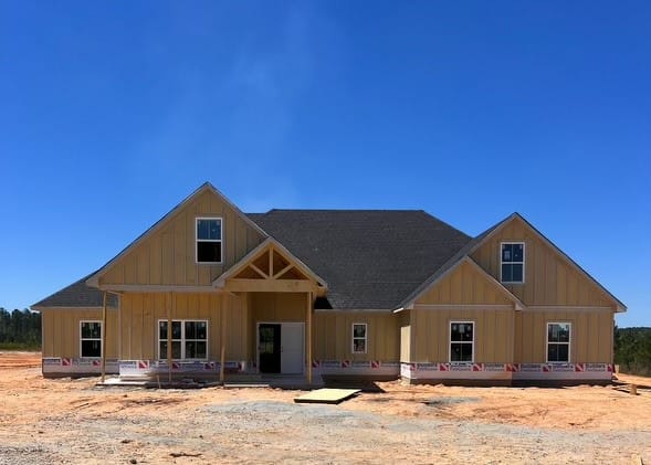 2953 LEE ROAD 334, SALEM, AL, 36874