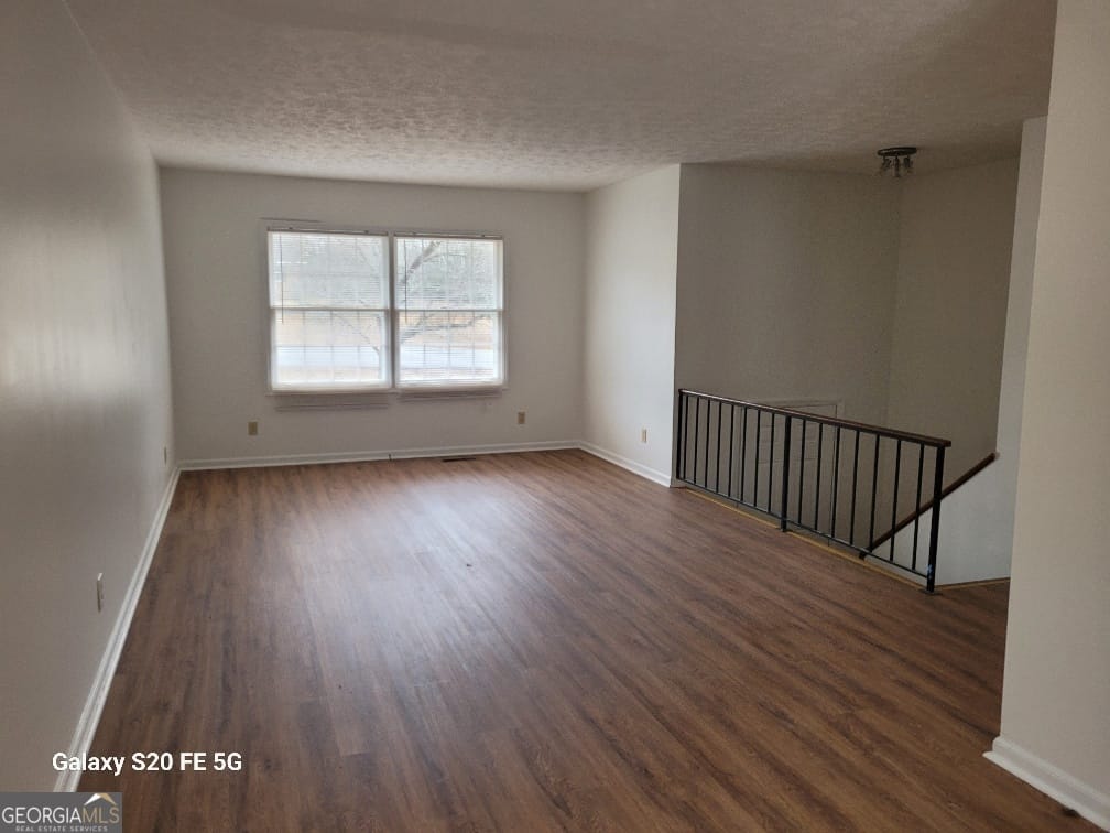 112 Clearwater, Lagrange, GA, 30241