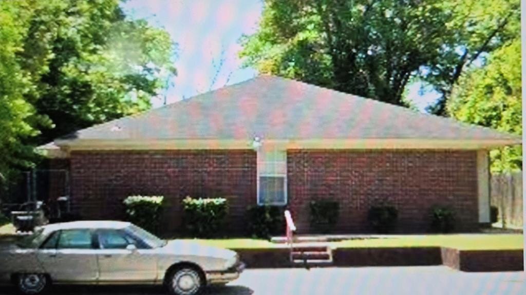 2212 8th Street, Columbus, GA, 31906