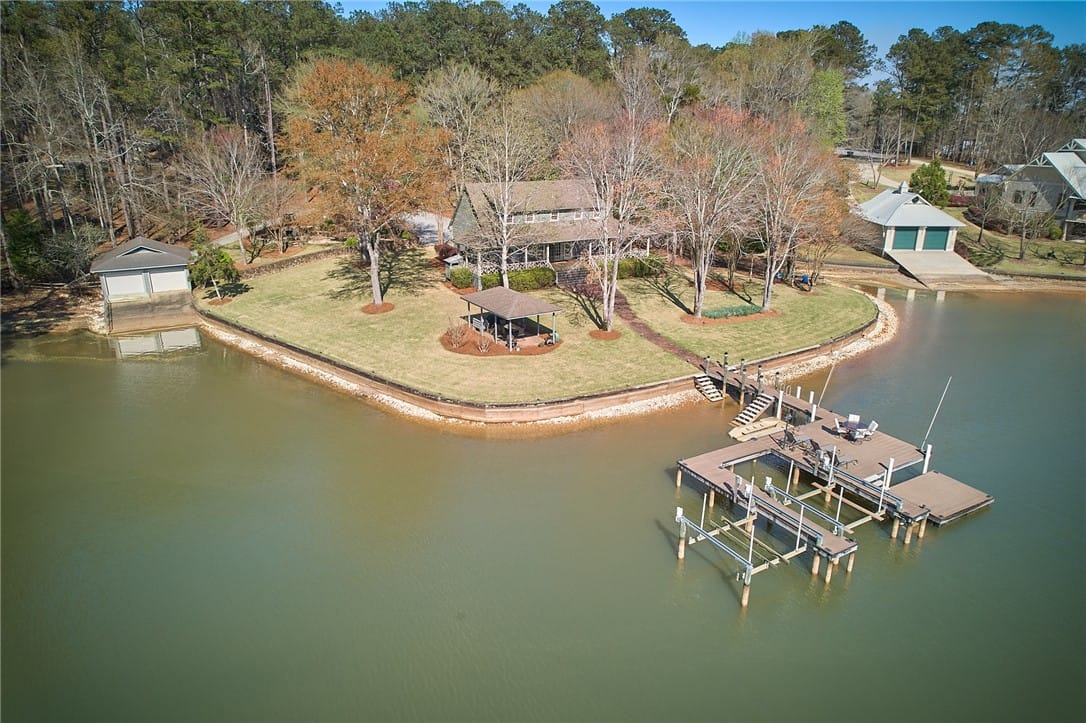 217 HUMMINGBIRD, EQUALITY, AL, 36026