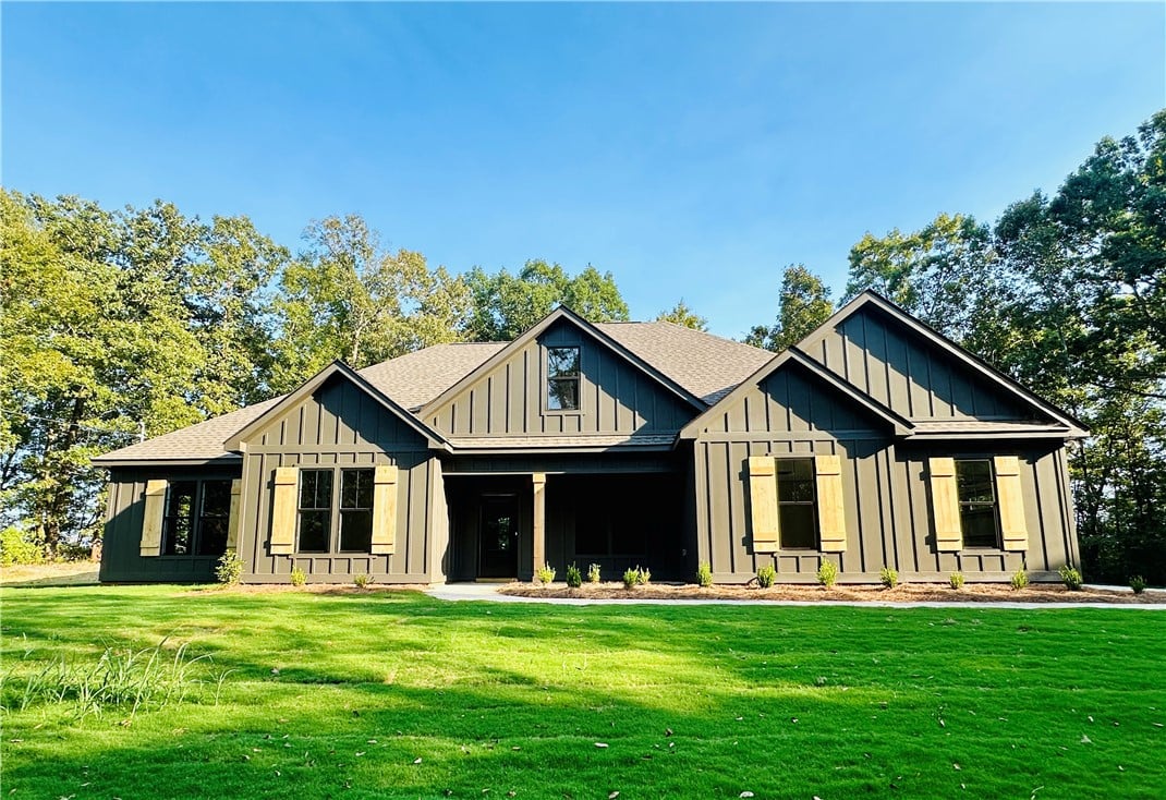 124 LEE ROAD 182, Opelika, AL, 36804