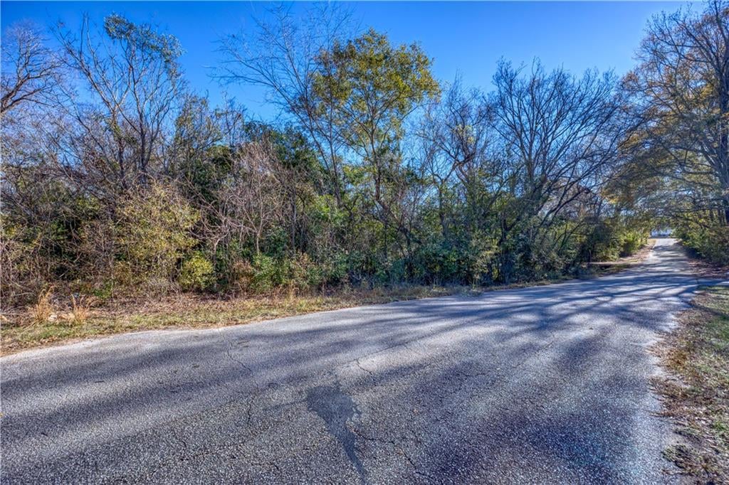 808 9th Pl, Phenix City, AL 36867