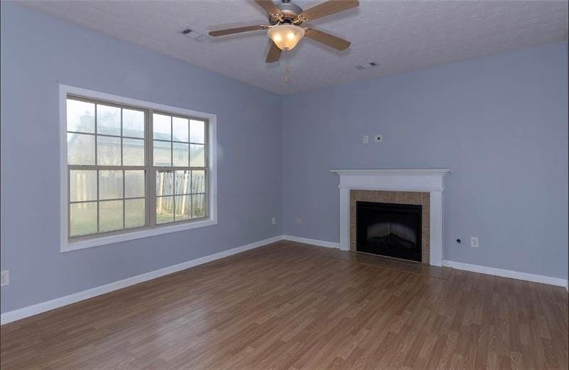 2604 Randell, Phenix City, AL, 36869 — Photo 3