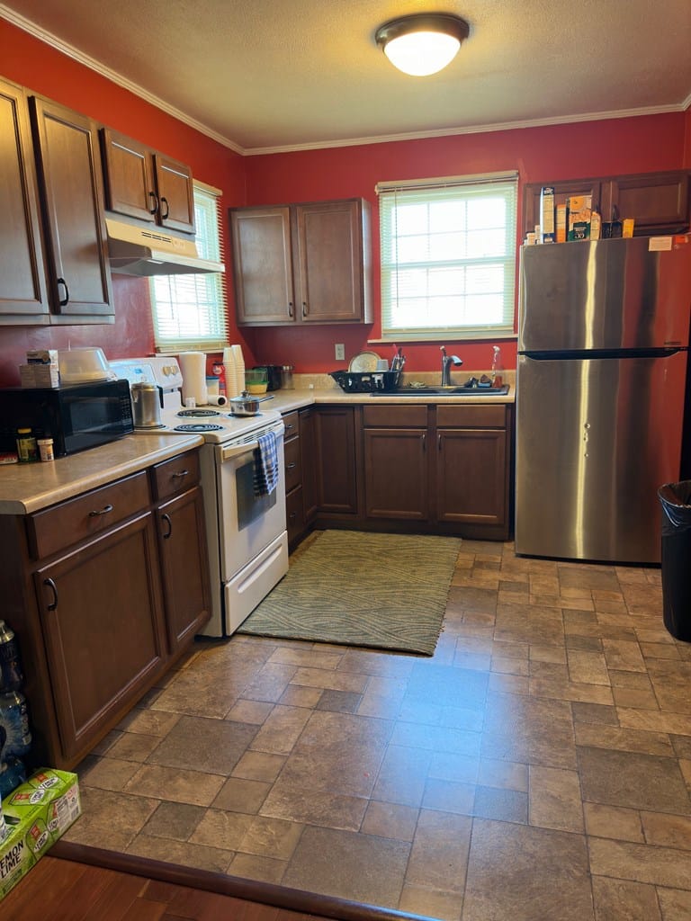 6415 Hwy 82w, Cuthbert, GA, 39840 — Photo 3