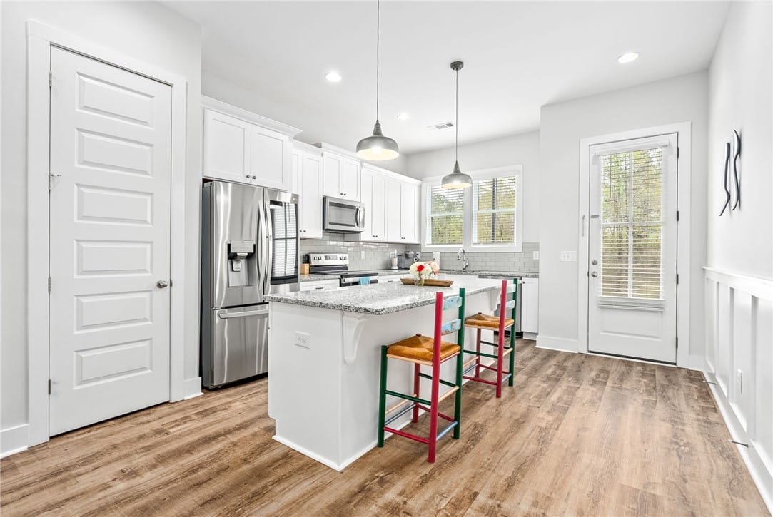 623 Cameron Court, Auburn, AL, 36830