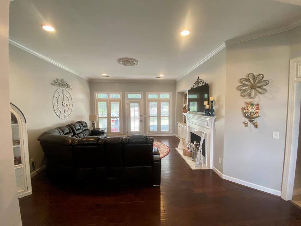 4878 Champion's Way, Columbus, GA, 31909 — Photo 2