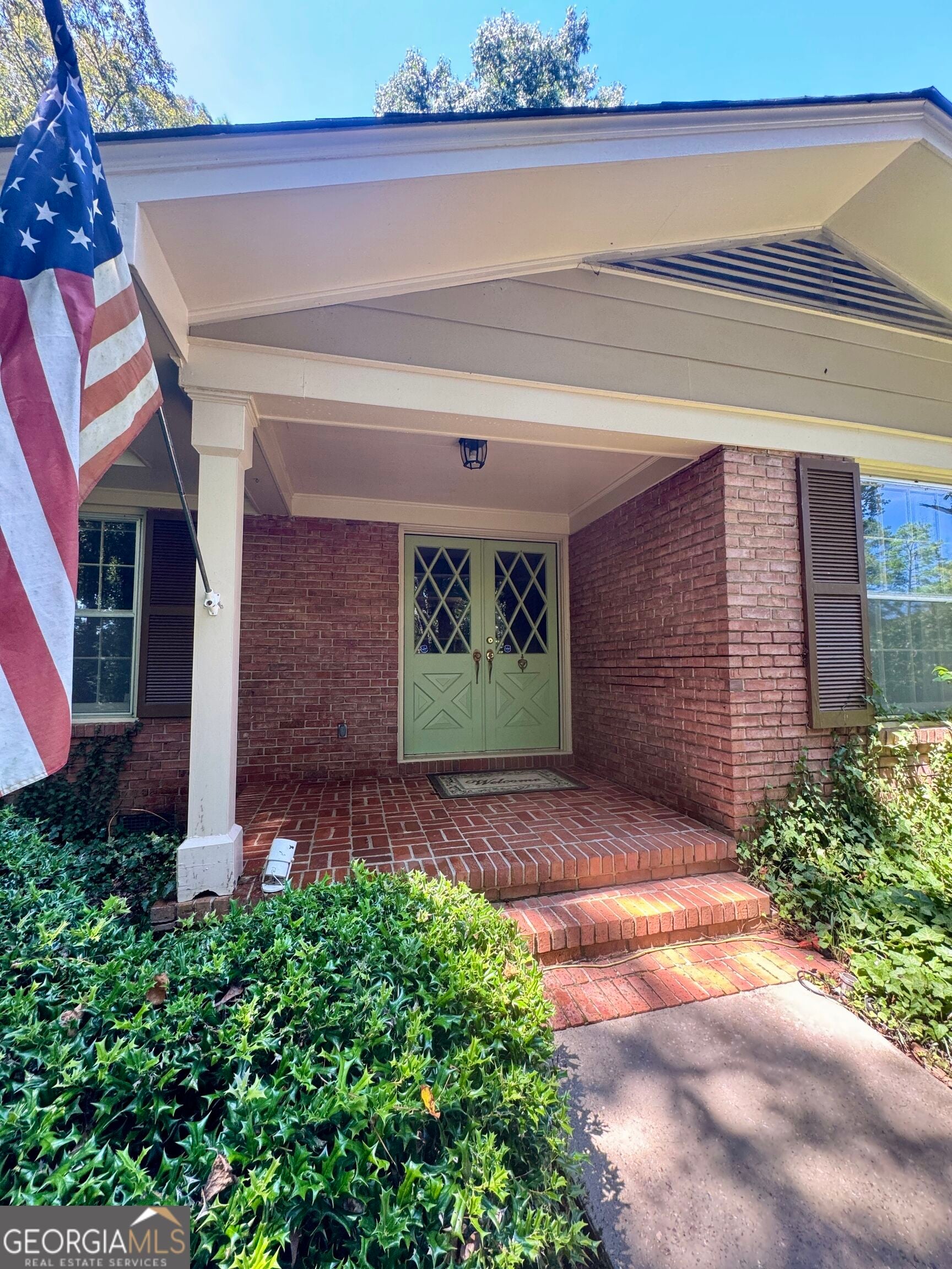 601 Cherokee Rd, LaGrange, GA 30240, USA
