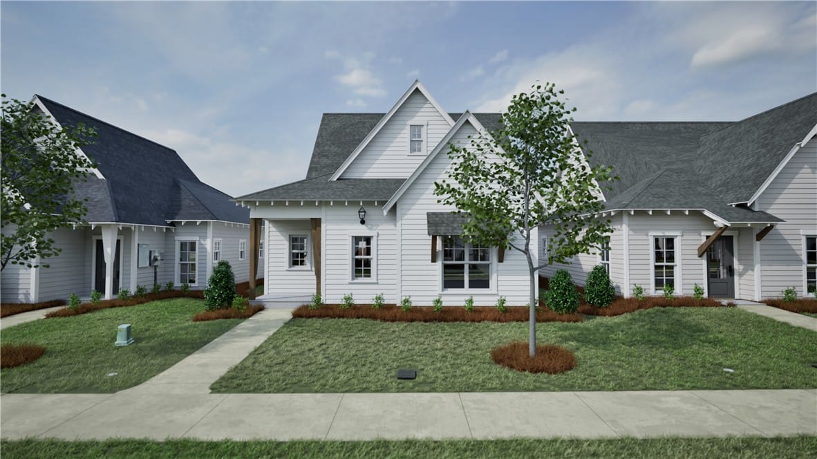 3175 BOTTLE, Auburn, AL, 36830
