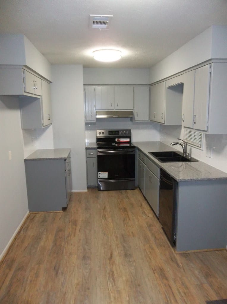 5611 Ventura Drive, Columbus, GA, 31909 — Photo 3