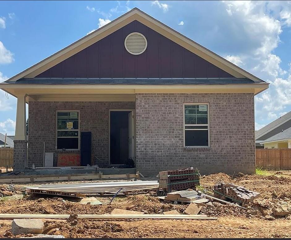 3560 Woodland Drive, Columbus, GA, 31907