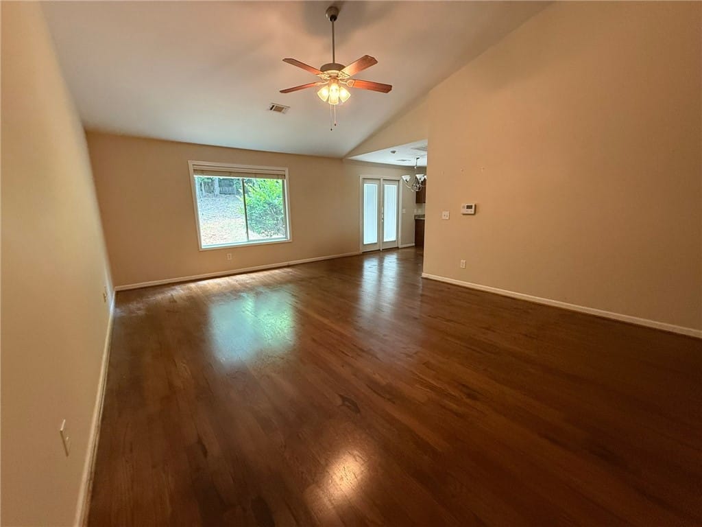 2164 Turnbury Lane, Auburn, AL 36830