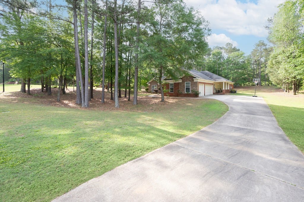 1035 Crosswinds Drive, Midland, GA, 31820 — Photo 3