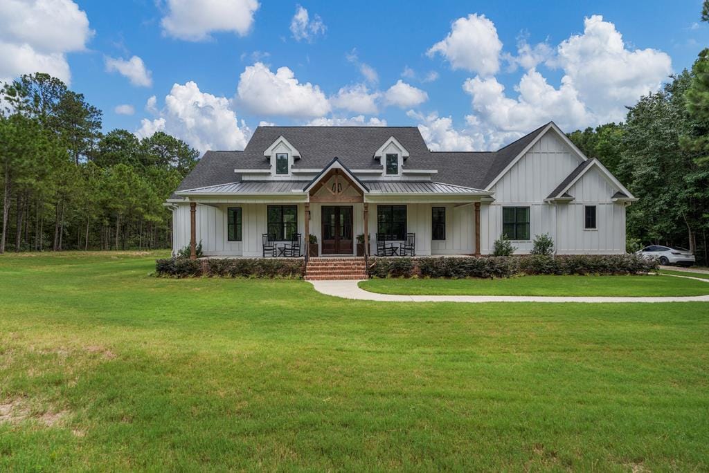 1888 Lee Road 0430, Smiths Station, AL, 36877 — Photo 2