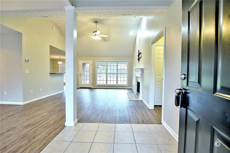 15 Brentwood, Phenix City, AL, 36869 — Photo 2