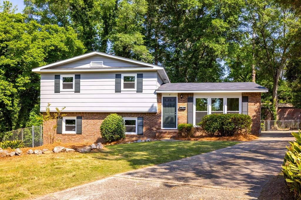 8 Kingswood Court, Columbus, GA, 31907