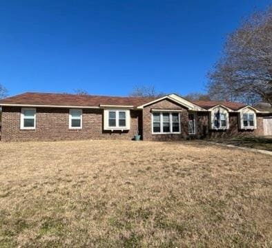 4001 Twilight Drive, Columbus, GA, 31909