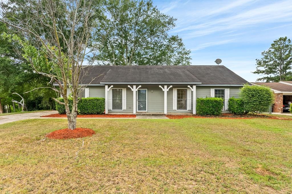 2630 Skylake Drive, Columbus, GA, 31907