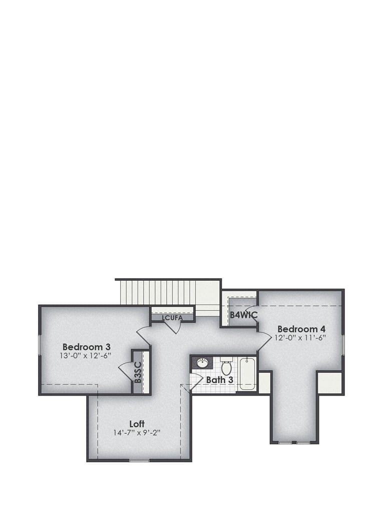 1866 Long Leaf Ln, Opelika, AL 36801