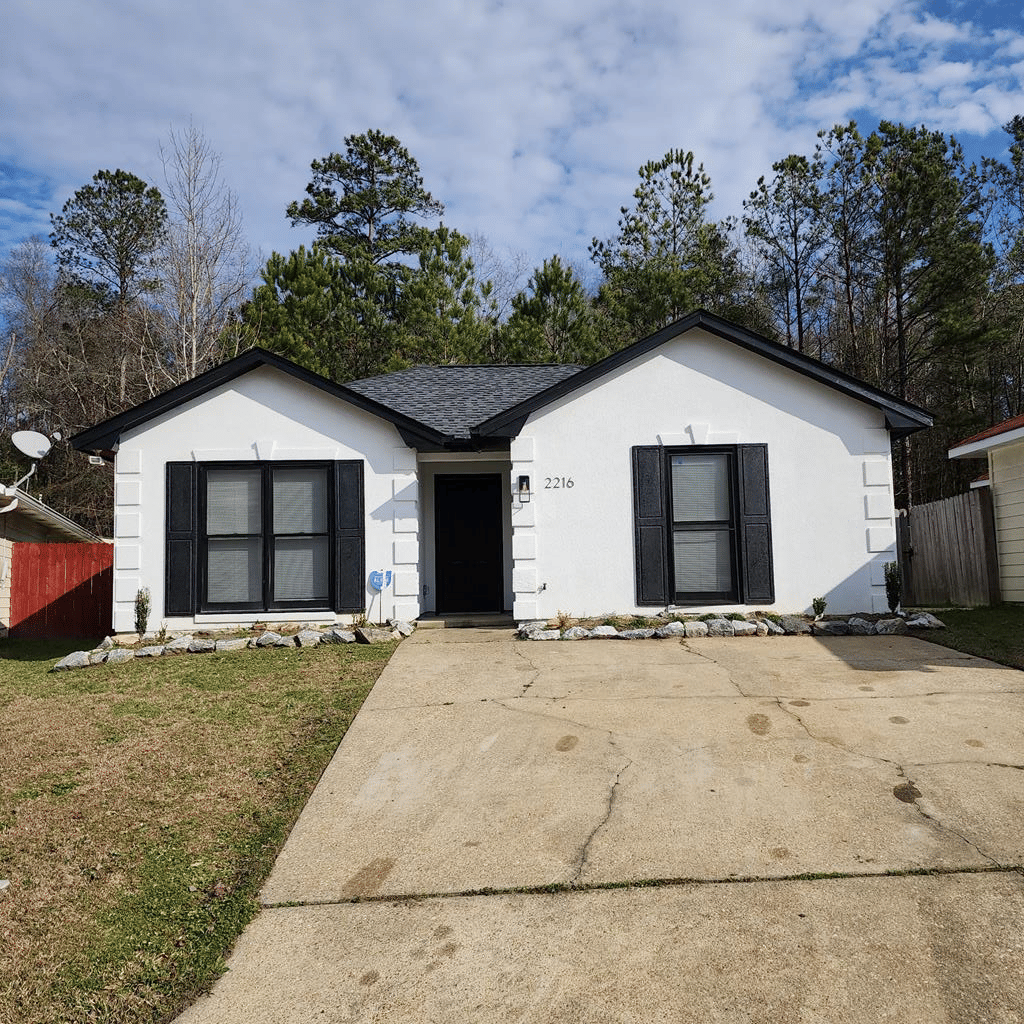 2111 Hunter Ct, Columbus, GA 31907, USA — Photo 1