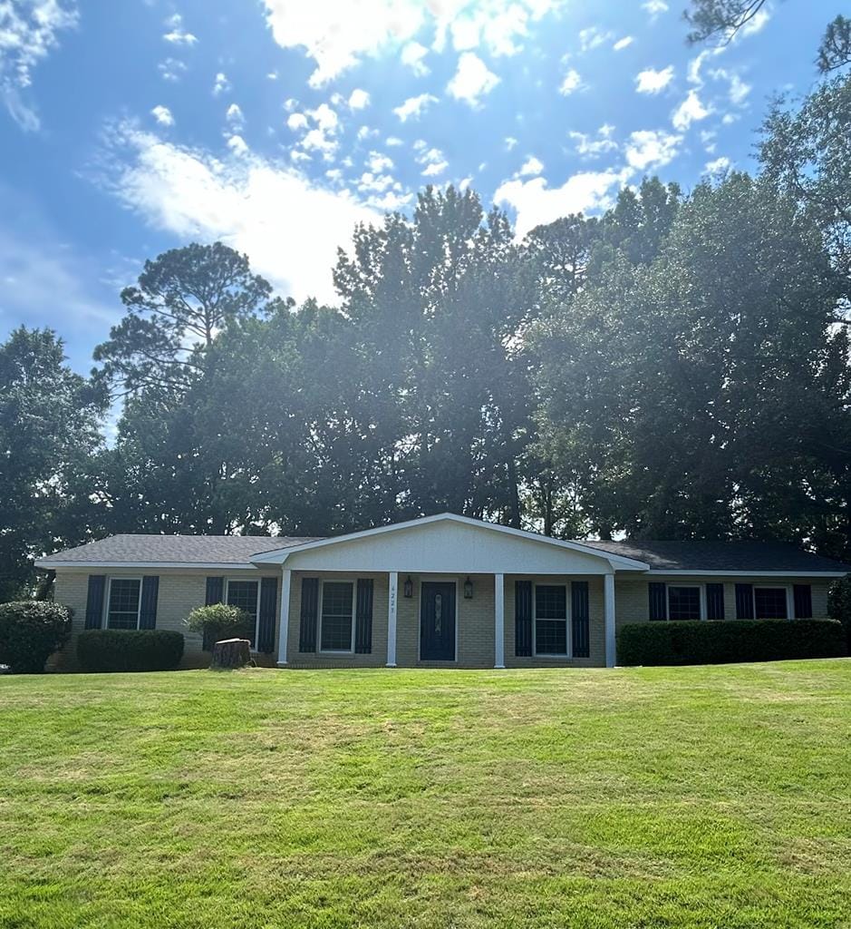 6223 Fox Chapel Dr, Columbus, GA 31904, USA — Photo 1