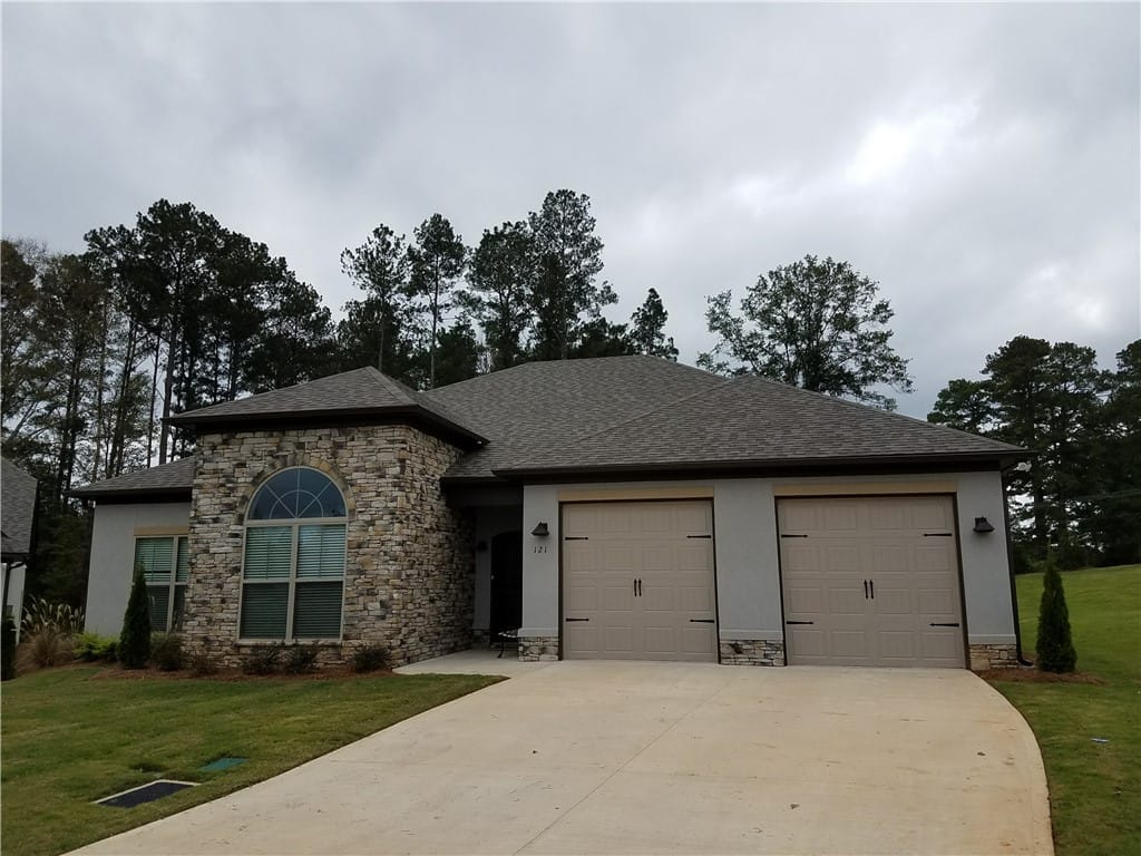 121 Grazia Way, Auburn, AL, 36830 — Photo 1