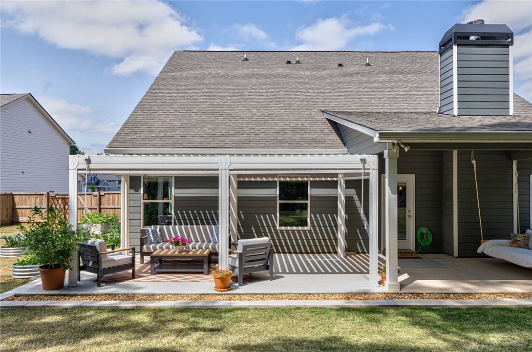 1017 FINN, Opelika, AL, 36801 — Photo 3