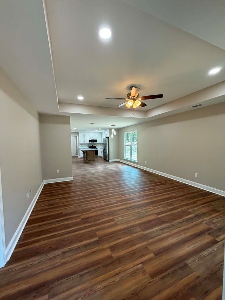 167 Donald Rd, Leesburg, GA 31763