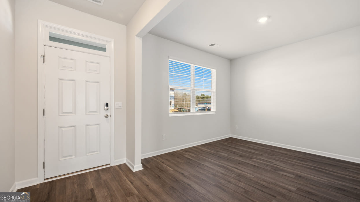 93 White Spruce Wy, Newnan, GA 30265, USA