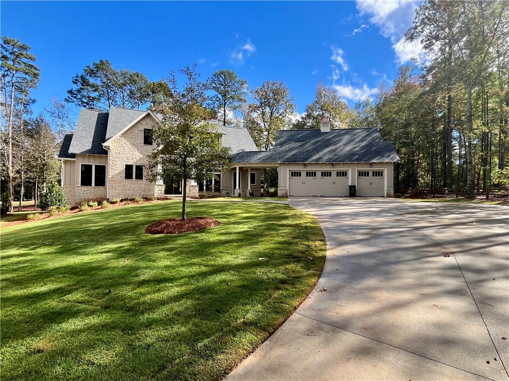 3095 LINKS, Opelika, AL, 36801 — Photo 2