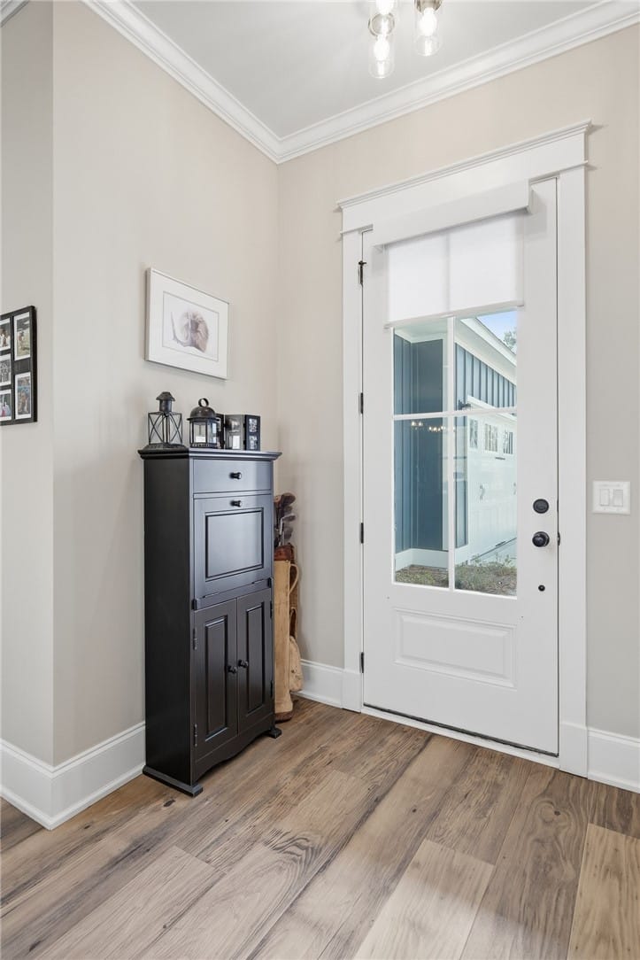 3290 Eagle Trail, Opelika, AL, 36801 — Photo 3