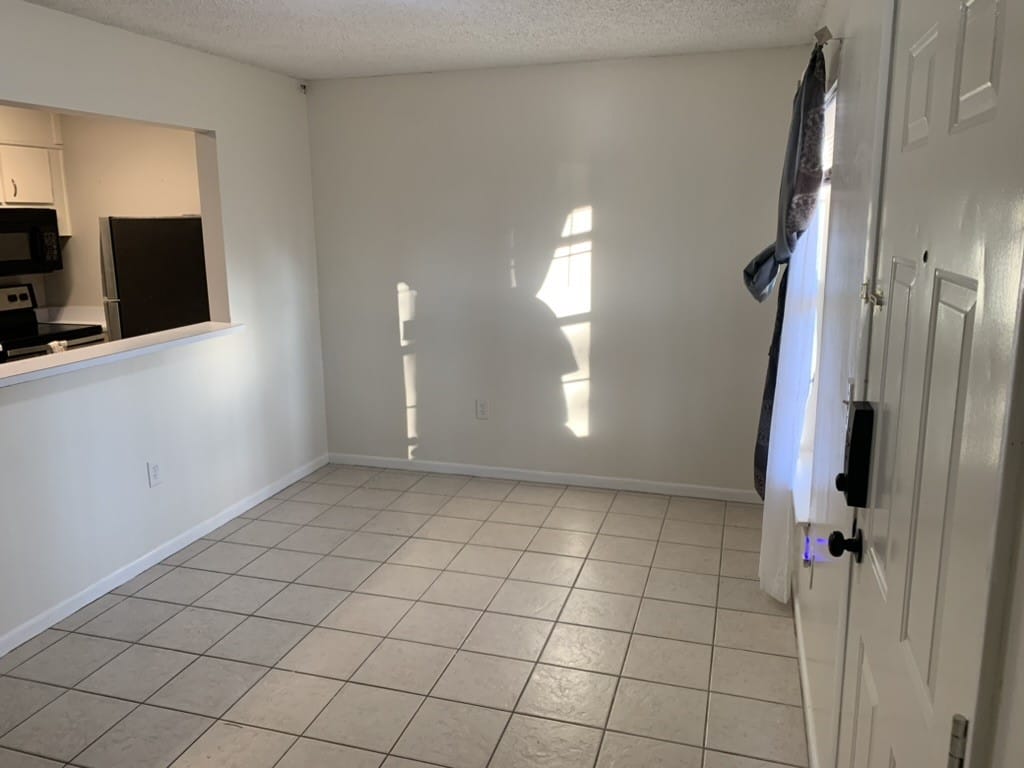 168 East University Drive #l107, Auburn, AL, 36832