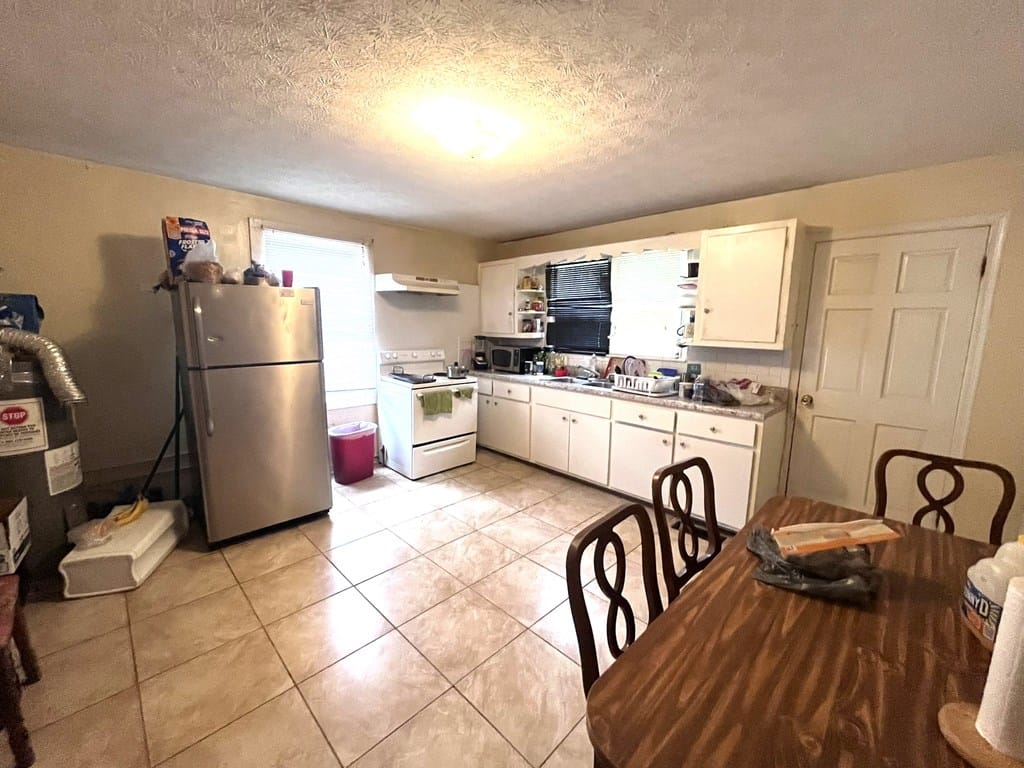 1029 Dozier Street, Columbus, GA, 31904