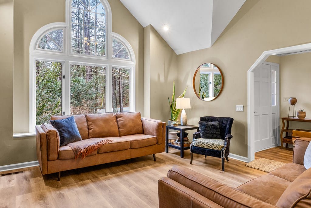 1784 Mooty Bridge Road, Lagrange, GA, 30240 — Photo 2