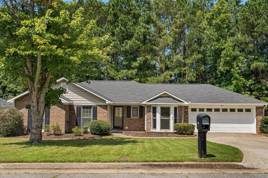 7807 Birchwood Lane, Columbus, GA, 31909