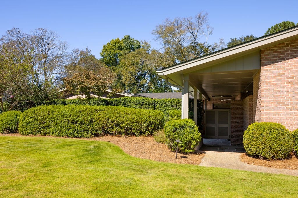 2425 Craigston Drive, Columbus, GA, 31906
