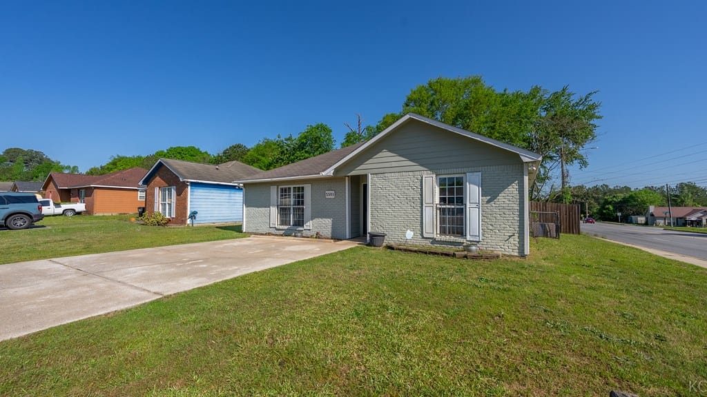 5501 Ambervista Court, Columbus, GA, 31907 — Photo 2