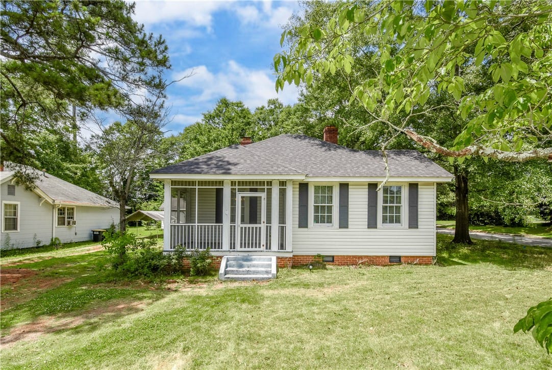 2900 3RD, OPELIKA, AL, 36801