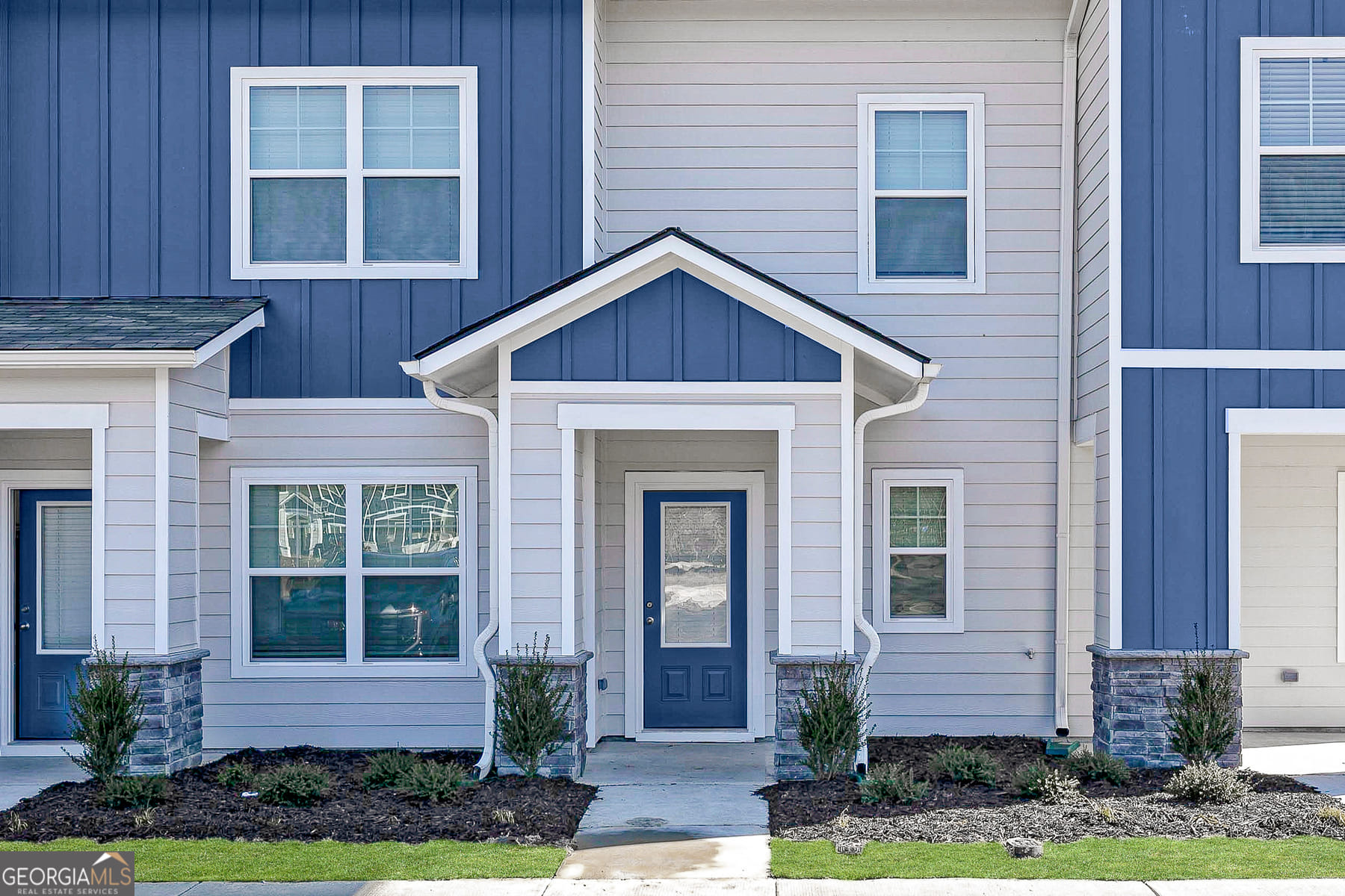 107 Palmeiro, Lagrange, GA, 30241