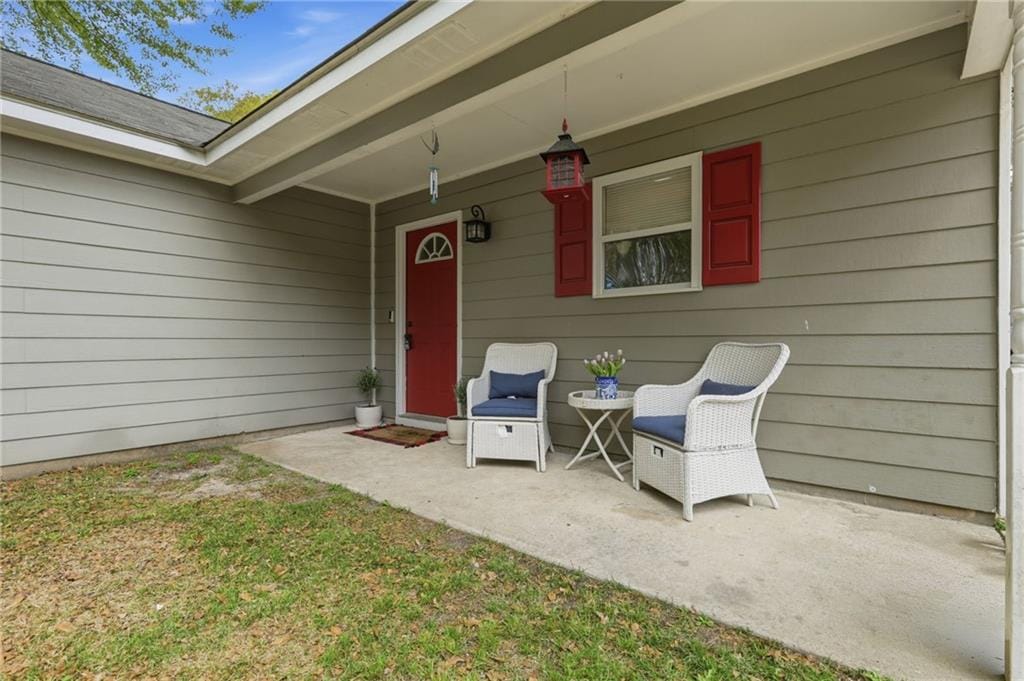 7 Mann Street, Phenix City, AL, 36869 — Photo 3