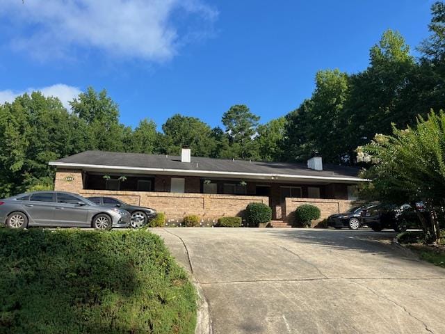 6233 Cross Tie Court, Columbus, GA, 31909