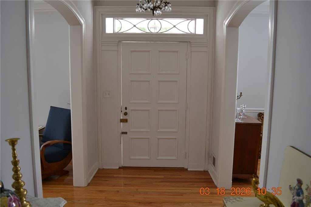 1402 29th Street, Phenix City, AL, 36867 — Photo 2