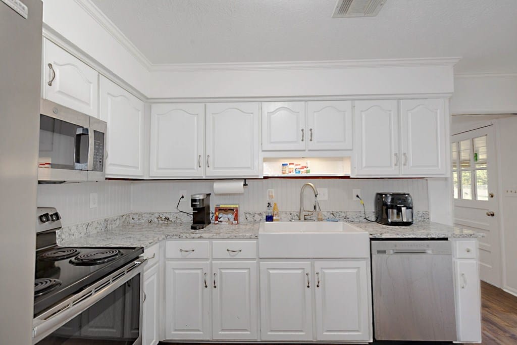 7346 Hedgestone Drive, Upatoi, GA, 31829 — Photo 3